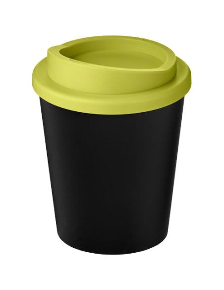 Vaso reciclado de 250 ml N40454012