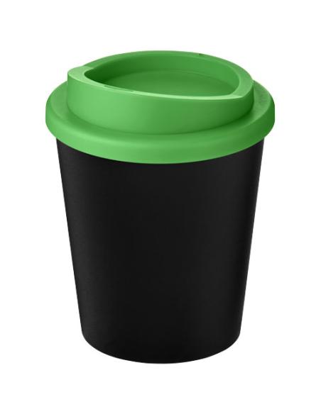 Vaso reciclado de 250 ml N50454012