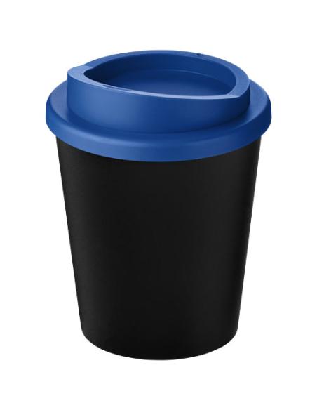 Vaso reciclado de 250 ml N60454012