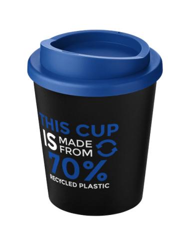 Vaso reciclado de 250 ml N60454012