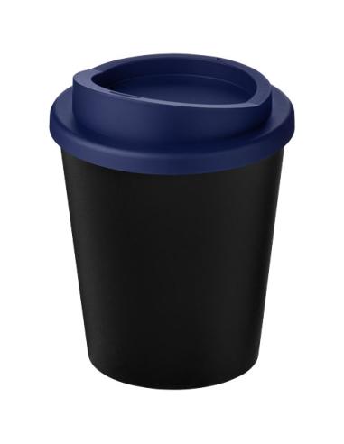 Vaso reciclado de 250 ml N70454012