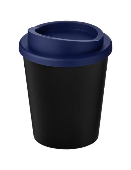 Vaso reciclado de 250 ml N70454012