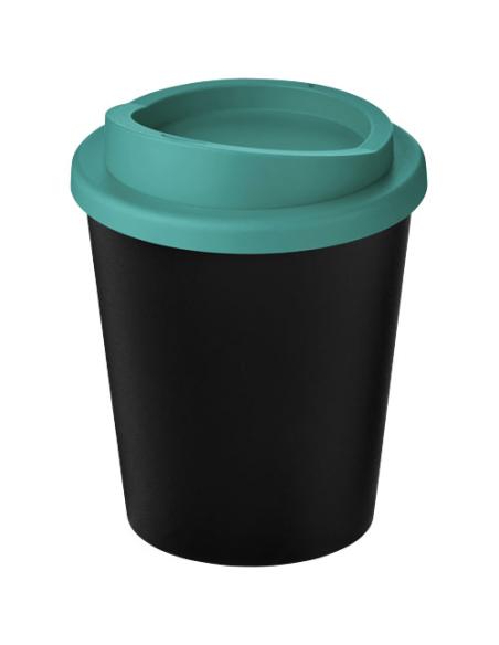 Vaso reciclado de 250 ml N80454012