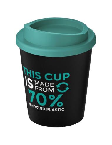 Vaso reciclado de 250 ml N80454012