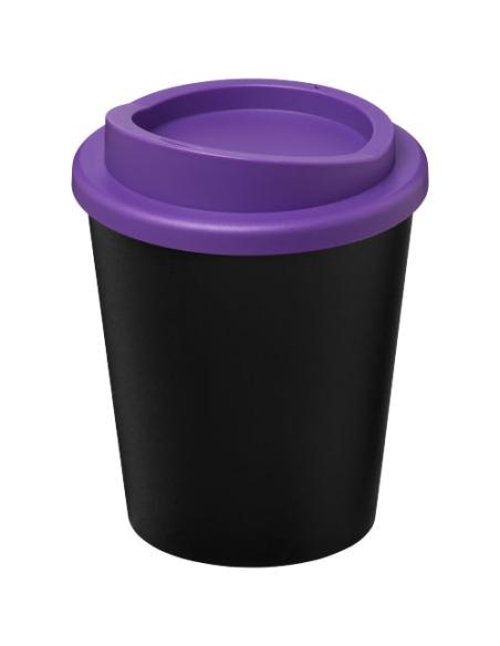 Vaso reciclado de 250 ml N90454012