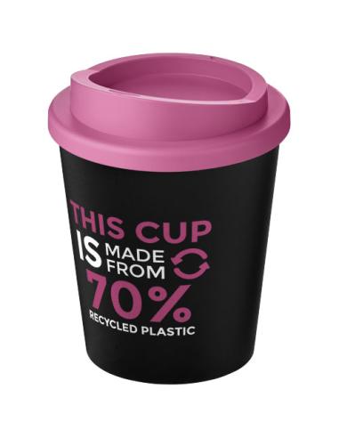 Vaso reciclado de 250 ml N01454012