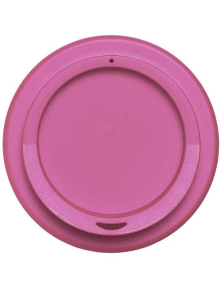 Vaso reciclado de 250 ml N01454012