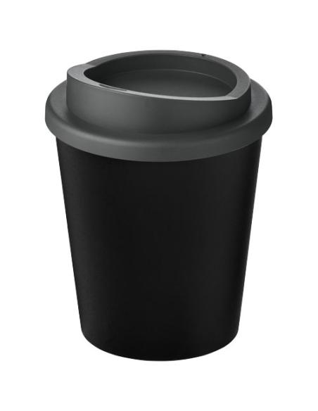 Vaso reciclado de 250 ml N11454012