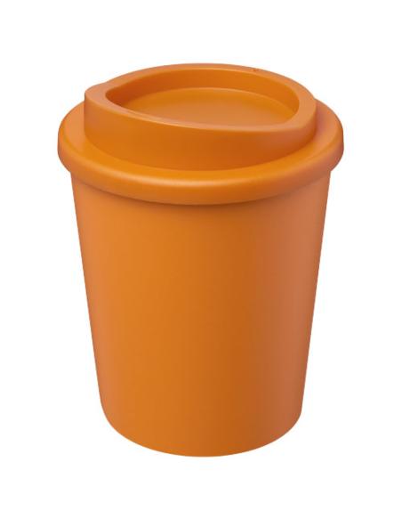 Vaso reciclado de 250 ml N13454012