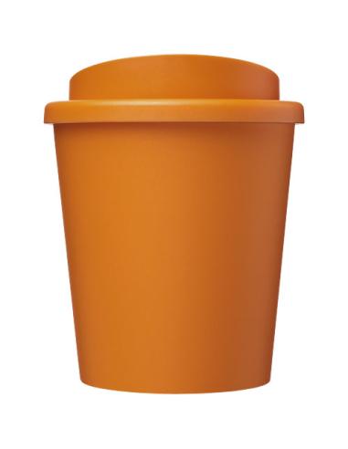 Vaso reciclado de 250 ml N13454012