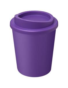 Vaso reciclado de 250 ml N00454012