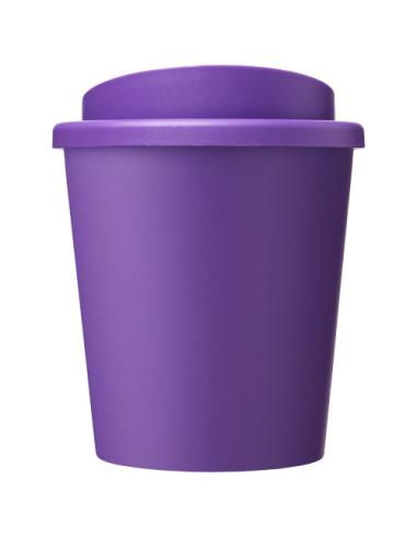 Vaso reciclado de 250 ml N73454012