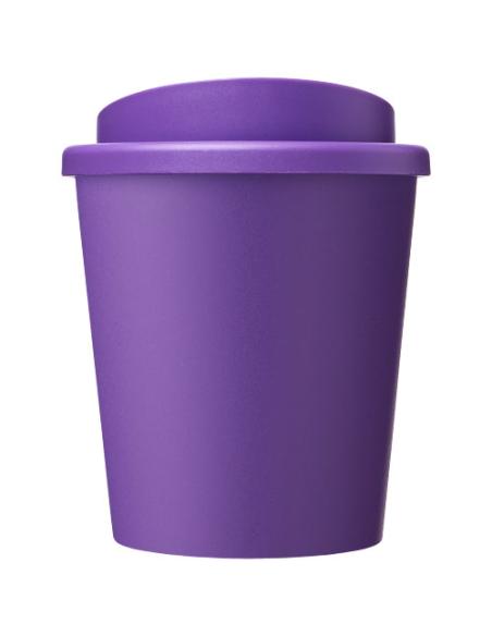 Vaso reciclado de 250 ml N73454012