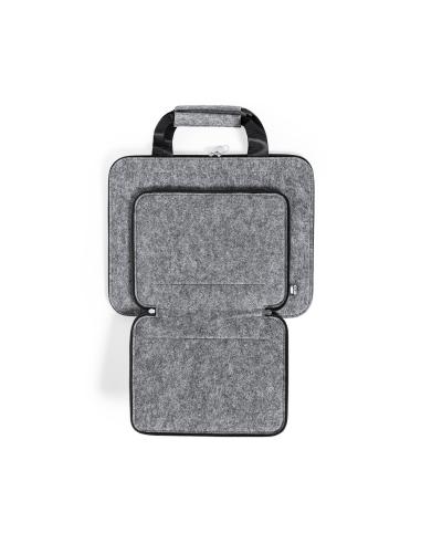 Portadocumentos N2311