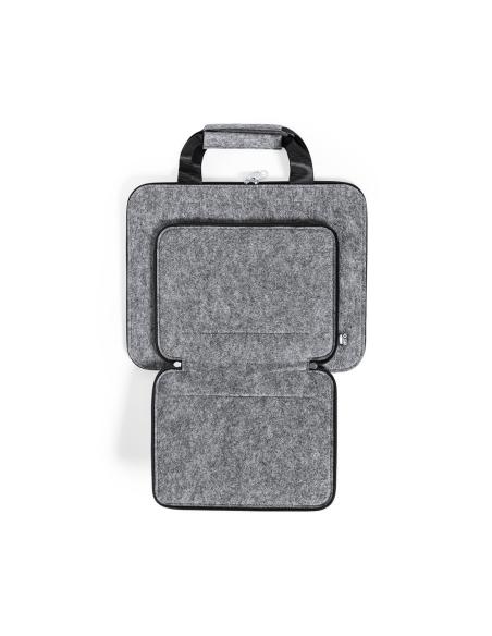 Portadocumentos N2311