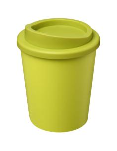 Vaso reciclado de 250 ml N00454012