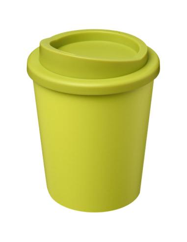 Vaso reciclado de 250 ml N36454012