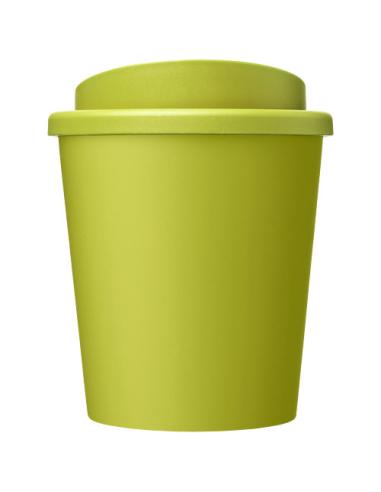 Vaso reciclado de 250 ml N36454012