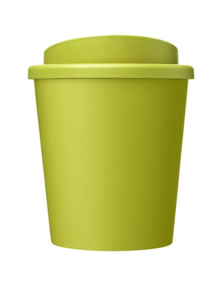 Vaso reciclado de 250 ml N36454012