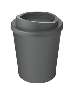 Vaso reciclado de 250 ml N00454012