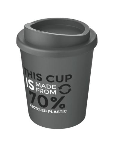 Vaso reciclado de 250 ml N28454012