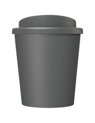 Vaso reciclado de 250 ml N28454012