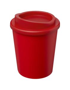 Vaso reciclado de 250 ml N00454012