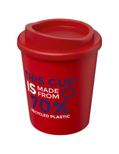 Vaso reciclado de 250 ml N19454012