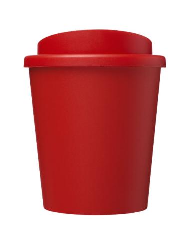 Vaso reciclado de 250 ml N19454012