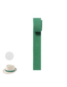 Cinta Sombrero N8002 2