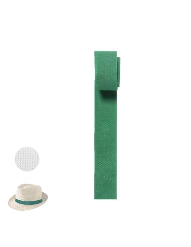 Cinta Sombrero N8002