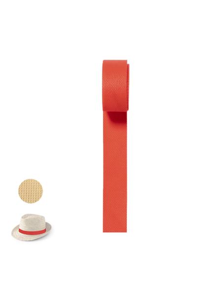 Cinta Sombrero N8002