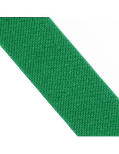 Cinta Sombrero N8002