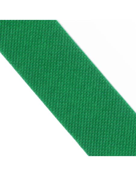 Cinta Sombrero N8002