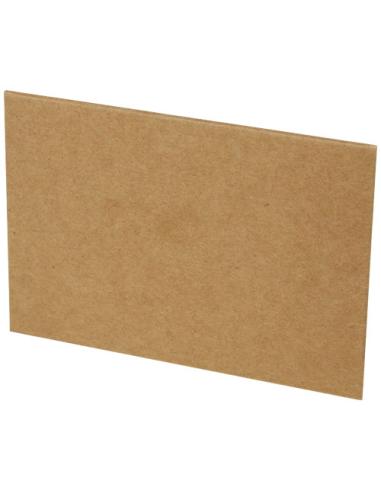 Memoria USB de 32 GB de tipo C y USB A 3.0 N10947321