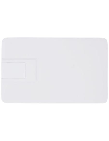 Memoria USB de 32 GB de tipo C y USB A 3.0 N10947321