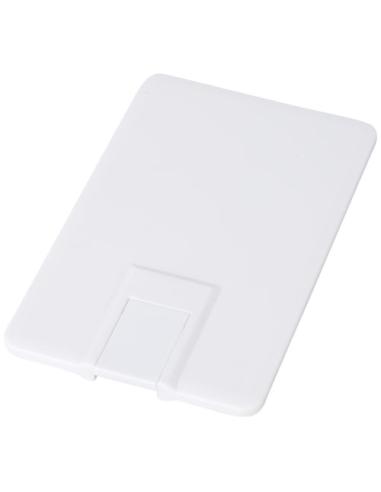 Memoria USB de 32 GB de tipo C y USB A 3.0 N10947321