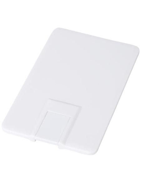 Memoria USB de 32 GB de tipo C y USB A 3.0 N10947321