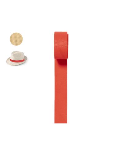 Cinta Sombrero N8002