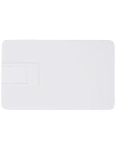 Memoria USB de 64 GB con tipo C y USB A 3.0 N10057321