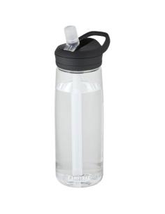 CamelBak® botella Tritan™ Renew de 750 ml N10317001