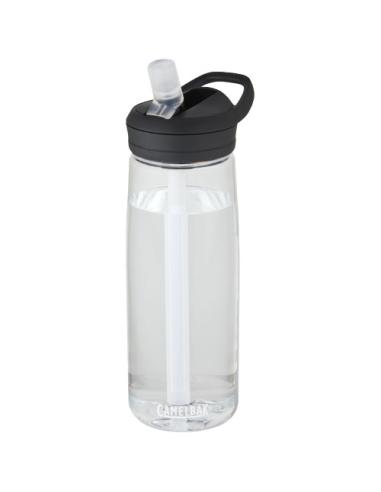 CamelBak® botella Tritan™ Renew de 750 ml N10317001