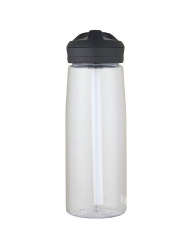 CamelBak® botella Tritan™ Renew de 750 ml N10317001