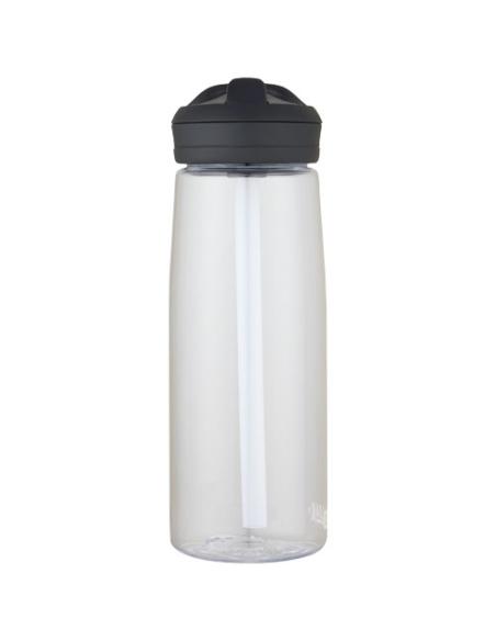 CamelBak® botella Tritan™ Renew de 750 ml N10317001