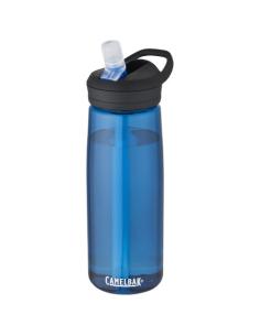 CamelBak® botella Tritan™ Renew de 750 ml N10317001
