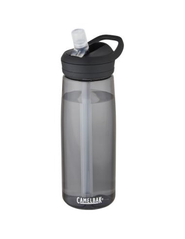 CamelBak® botella Tritan™ Renew de 750 ml N09317001