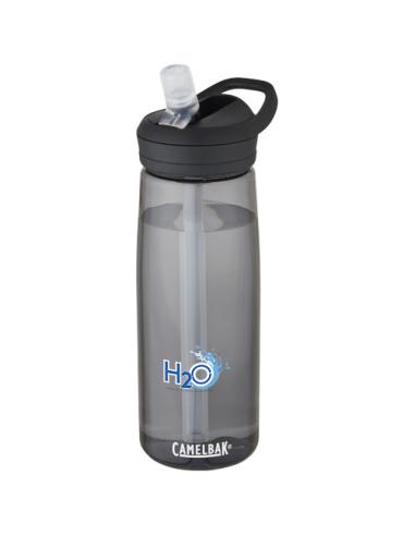 CamelBak® botella Tritan™ Renew de 750 ml N09317001