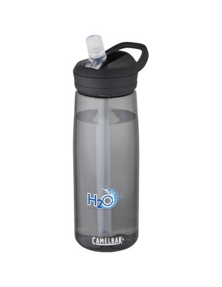 CamelBak® botella Tritan™ Renew de 750 ml N09317001