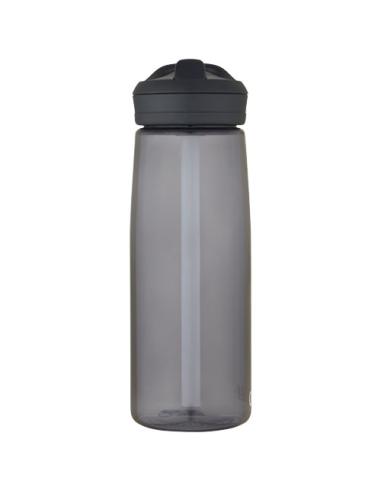 CamelBak® botella Tritan™ Renew de 750 ml N09317001