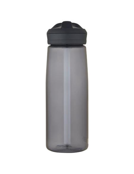 CamelBak® botella Tritan™ Renew de 750 ml N09317001